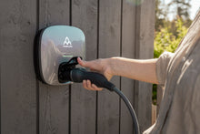 Load image into Gallery viewer, Luna 22kW heimahleðslustöð