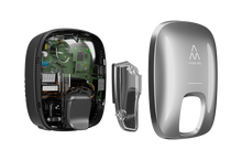 Load image into Gallery viewer, Luna 22kW heimahleðslustöð