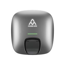 Load image into Gallery viewer, Luna 22kW heimahleðslustöð