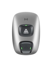 Load image into Gallery viewer, DAWN 22kW