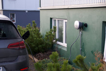 Load image into Gallery viewer, HALO 7,4kW