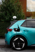 Load image into Gallery viewer, HALO 7,4kW