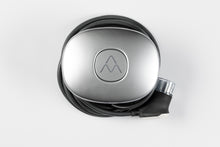 Load image into Gallery viewer, HALO 7,4kW