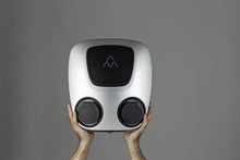 Load image into Gallery viewer, AURA 2x22kW + 4G Hub