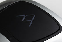 Load image into Gallery viewer, AURA 2x22kW + 4G Hub