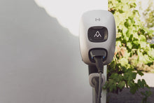 Load image into Gallery viewer, DAWN 22kW