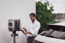 Load image into Gallery viewer, DAWN 22kW