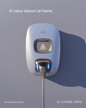 Load image into Gallery viewer, DAWN 22kW