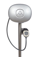 Load image into Gallery viewer, HALO 7,4kW