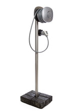 Load image into Gallery viewer, HALO 11kW