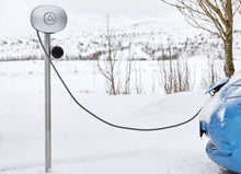 Load image into Gallery viewer, HALO 11kW