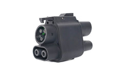 Load image into Gallery viewer, CCS2 í CCS1 Breytistykki
